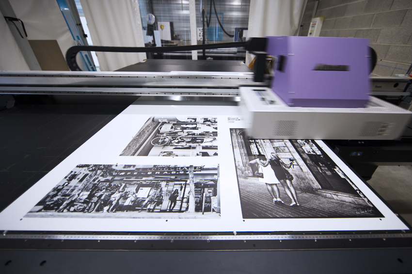 impression dibond mimaki jfx 500-2131 art photographie artiste vincent danneaux communication